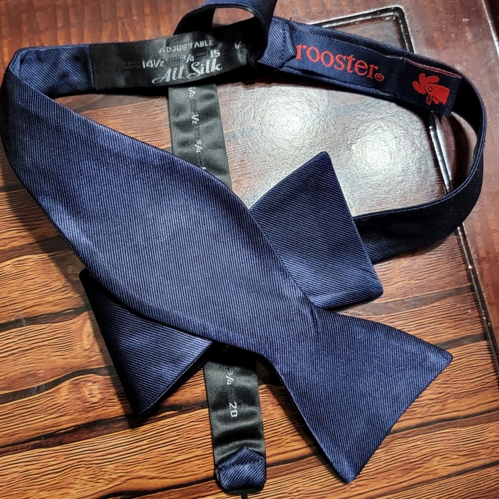 Bowtie